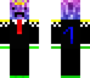 d8