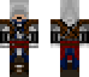theassassingaming