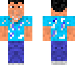 tommy vercetti