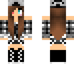 tiffany
