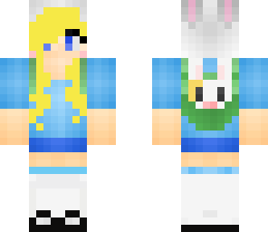 adventure time fionna