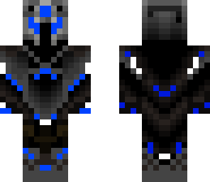 knight