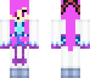 gakupo