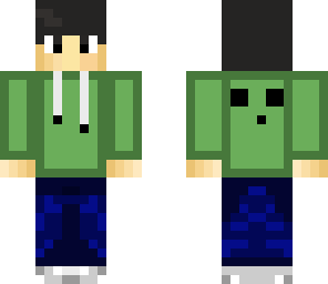 themasterc2000