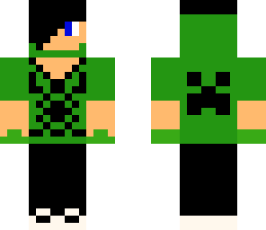 eric80414