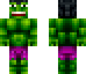 hulk