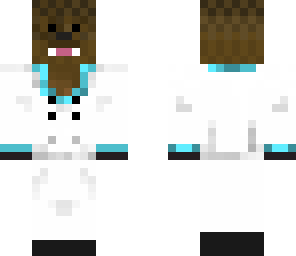 bacca