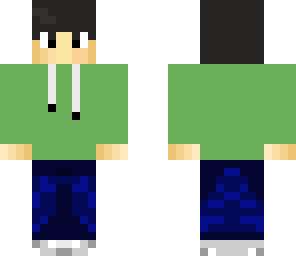themasterc2000