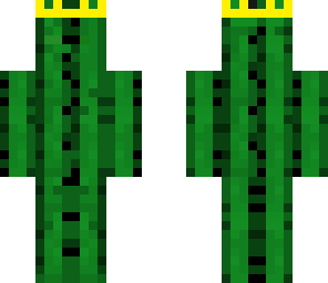 cactus king