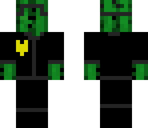cactus guard