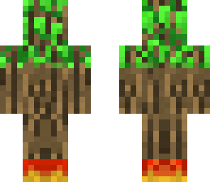 flyingtrees