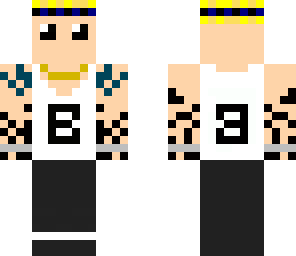 eminem