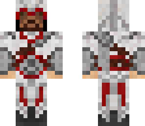 ezio