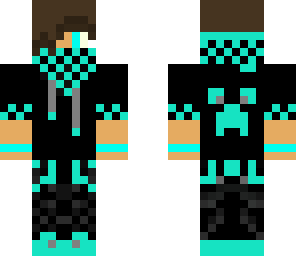 jadescooldudes