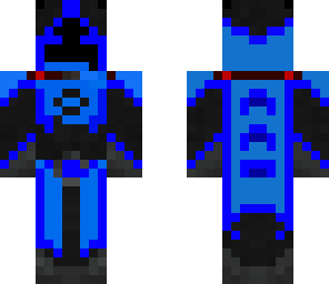 knight