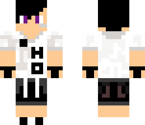 mikey v2