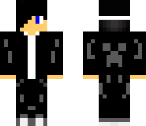 minecoming