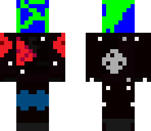 space