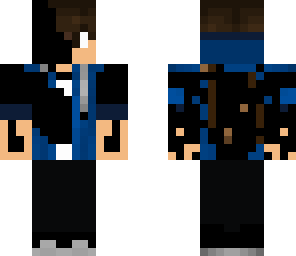 venom teen
