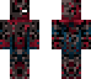 spidervenom
