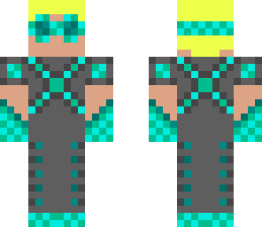 newgoggle