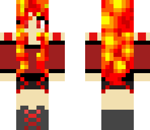 for a contest with my friends