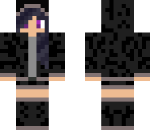 mi skin x3