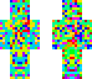 colorst