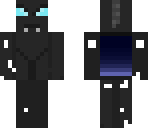 changeling