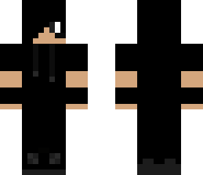 emo gamer