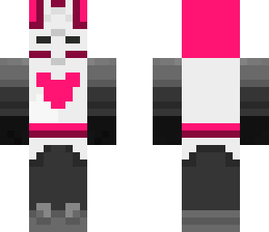 pink_heart knight