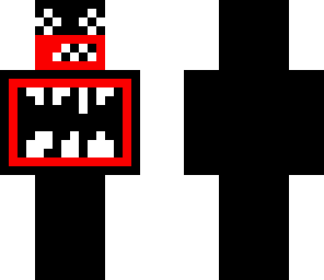 chomper
