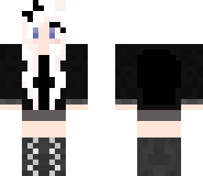 chica