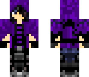 dark