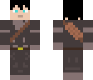 survival gear new