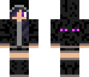 mi skin x3