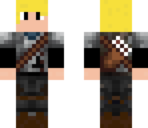 fixed jajayjos skin