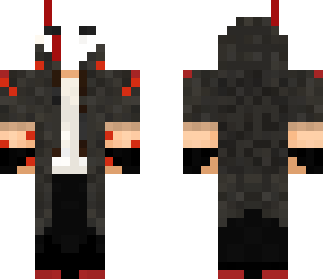 kill you