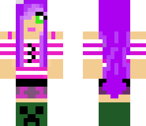 purpleberry