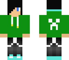 skin 20