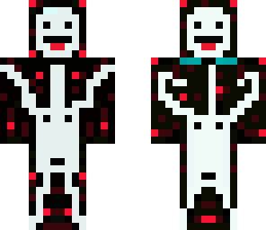 stickman