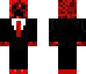 cool hot creeper