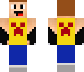 el_guapo