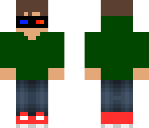 nesan