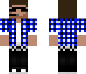 blue yanman1724 updated