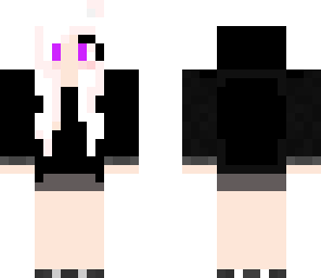 tt
