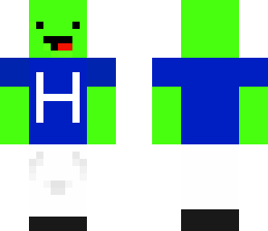 happy-guy