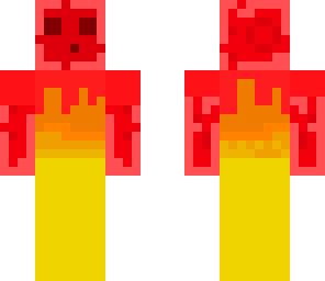 fireslime