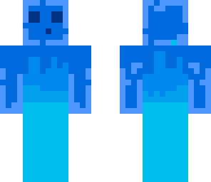 iceslime