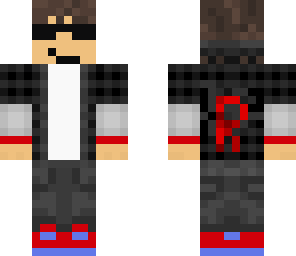 ryanthekidrtk cool skin